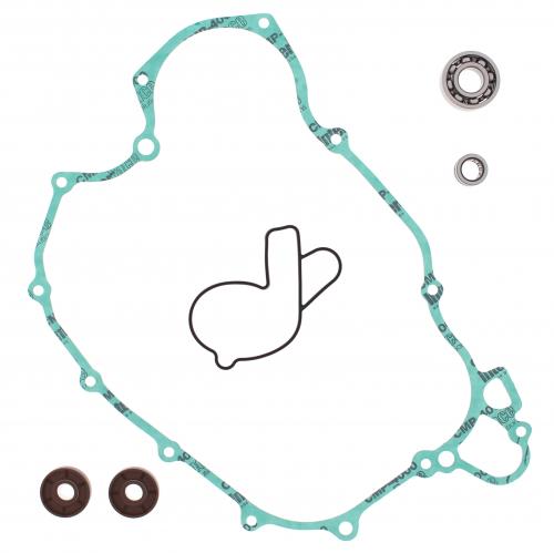 ProX water pump rebuild kit Husqvarna FE501 2014–2015 57.6522
