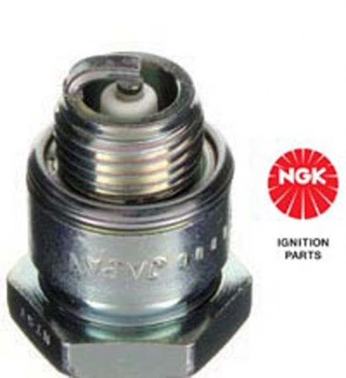 NGK B7S NGK SPARK PLUG
