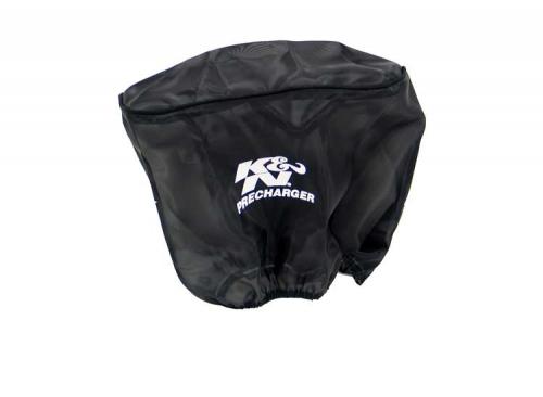 K&N AIR FILTER WRAP RD-4200PK