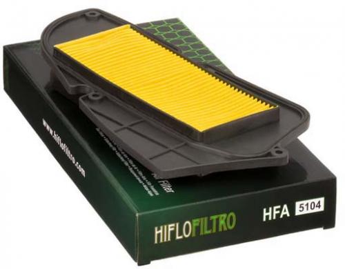 HIFLO HFA5104 HIFLO AIR FILTER