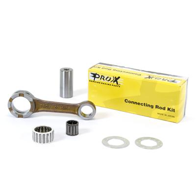 PROX CONNECTING ROD KIT PX036104