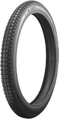 HEIDENAU 26 X 2.00 NDA MOPED ROADSTER