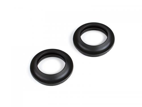TOURMAX DUST SEAL KIT DSK-051