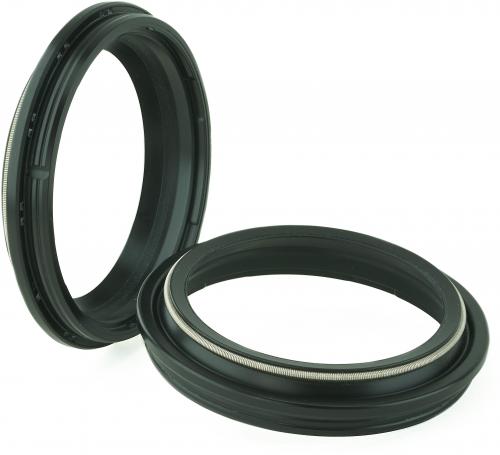 K-TECH FF DUST SEAL PAIR 48X58.5X4.7/11.6