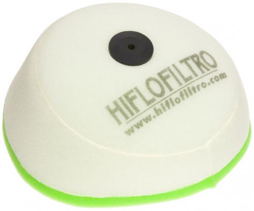 HIFLO HFF5013 HIFLO DUAL-STAGE FOAM AIR FILTER