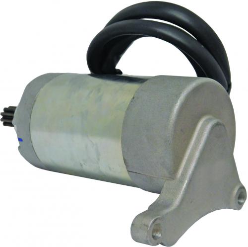 WAI STARTER MITSUBA PMDD YAMAHA WA18845N