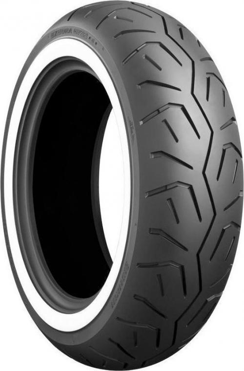 BRIDGESTONE 130/90 H16 G721 WSW