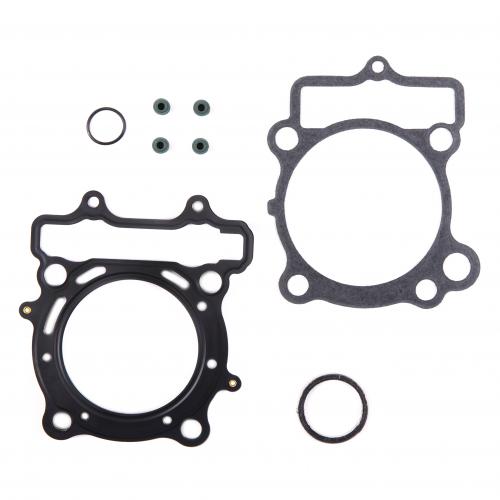 ProX top end gasket set Suzuki RM-Z250 2007–2009 35.3337