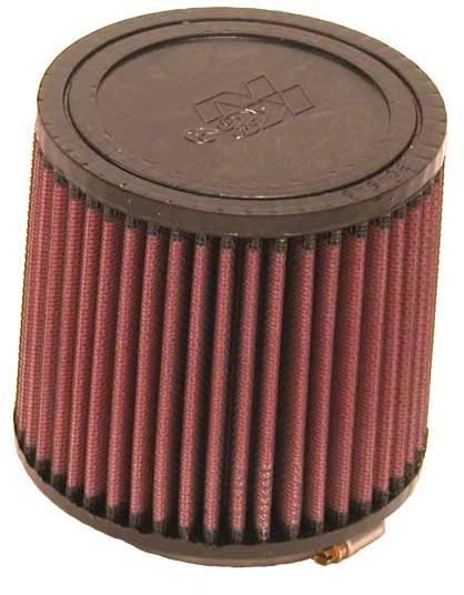 K&N AIR FILTER HA-2504