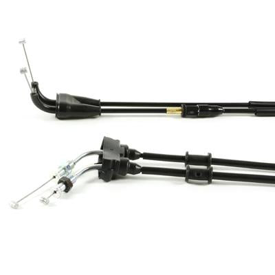 ProX throttle cable Yamaha YZ450F 2014–2016 53.110250