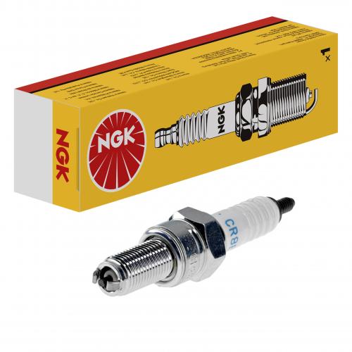 NGK 2360 CR10EK
