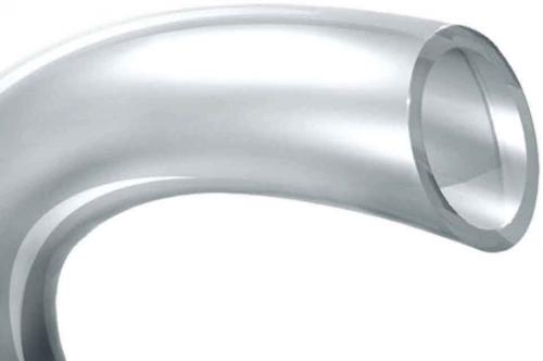 ARIETE 5,5MM X 10MM 10M GREEN FUEL PIPE