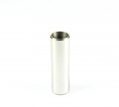 PROX PISTON PIN PX041859