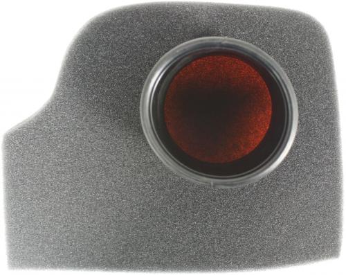 TWIN AIR AIR FILTER (FR) POLARIS 46156144FR