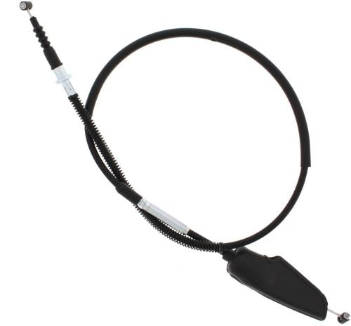 ALL BALLS CABLE CLUTCH 45-2038