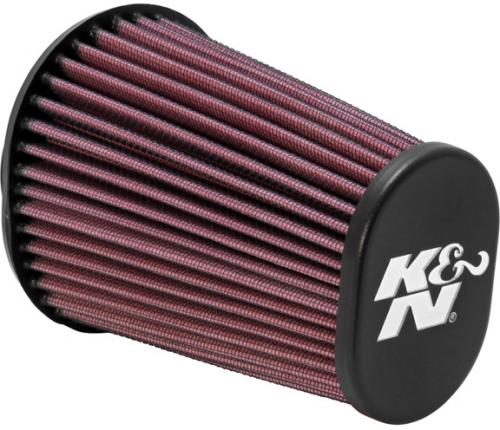 K&N UNIVERSAL FILTER RUBBER RE-0960