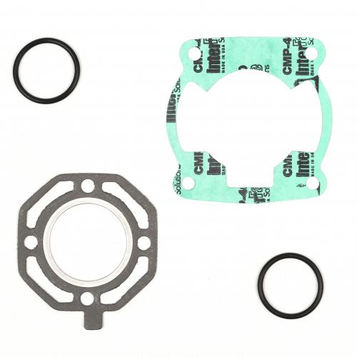 ProX top end gasket set Kawasaki KX80 1990–1990 35.4110