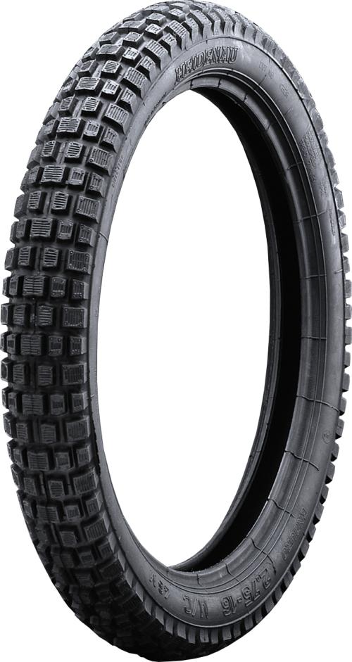 HEIDENAU 2.50 -19 K46 ENDURO
