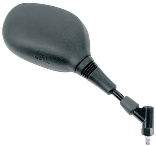 UNIVERSAL MIRROR SUZUKI GSR600 RIGHT