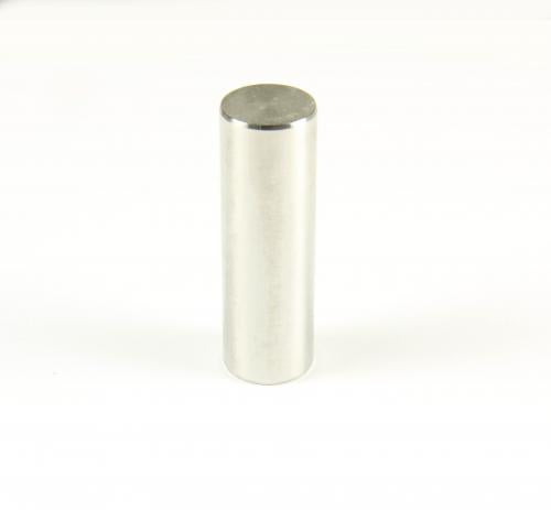 ProX crankpin KTM 60 SX 1997–1999 06.1856