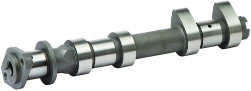 HOT CAMS CAMSHAFT EXHAUST HC52772E