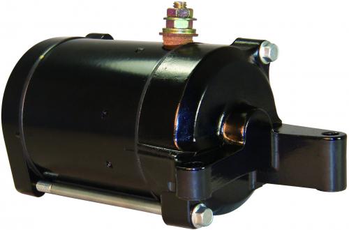 WAI STARTER MITSUBA PMDD HONDA WA18659N