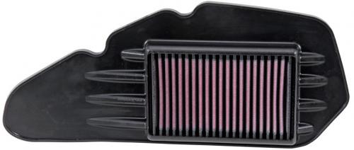 K&N HA1213 K&N AIR FILTER