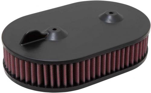 K&N AIR FILTER AC-1009