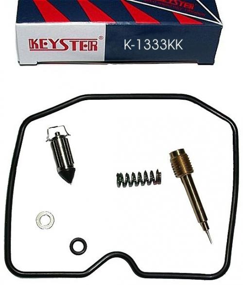 KEYSTER CARBURRETOR REPAIR SET K-1333KK