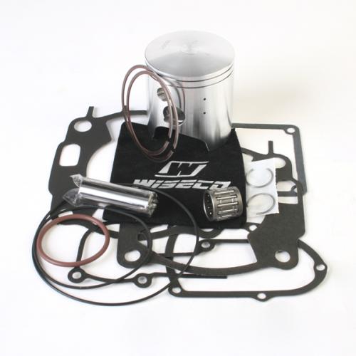 Wiseco Pro-Lite Top End Kit 68.50 mm for Yamaha YZ250 1995–1998 PK1568