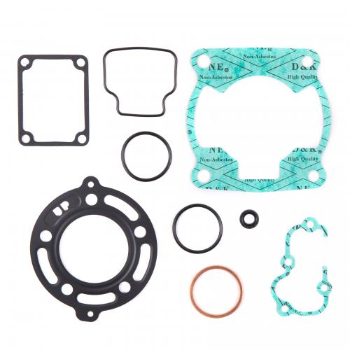 ProX top end gasket set Kawasaki KX85 2014–2023 35.4124
