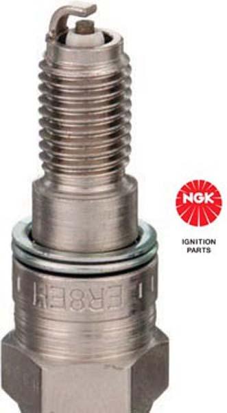 NGK ER8EH NGK SPARK PLUG
