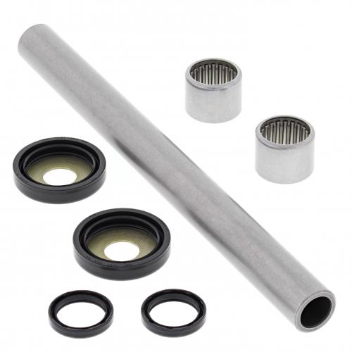 ALL BALLS SWING ARM BEARING/SEAL KIT 28-1207
