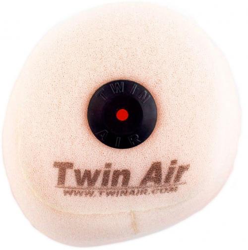 TWIN AIR TWIN AIR AIR FILTER SUZUKI RM 125-250 1993/1995