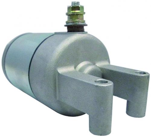 WAI STARTER MITSUBA PMDD YAMAHA WA18763N