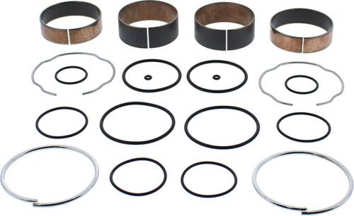 ALL BALLS FORK BUSHING KIT 38-6135