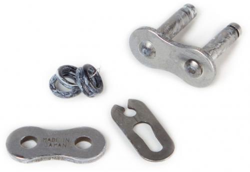 RK 420MS, CL CLIP