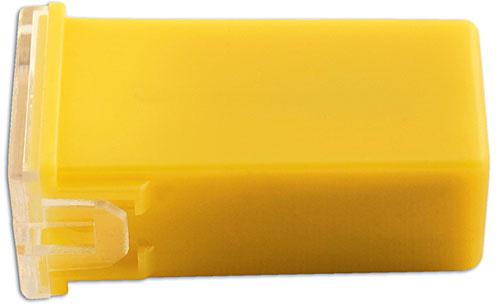 LASER TOOLS J-TYPE CARTRIDGE FUSES 60A