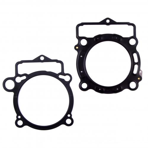 ProX head and base gasket set Husqvarna FC350 2014–2015 36.6314