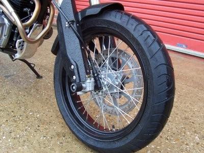 R&G FORK PROTECTORS 41430114