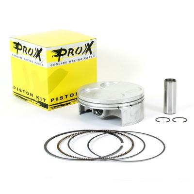 ProX piston kit Suzuki RM-Z450 2005–2007 01.3405.200