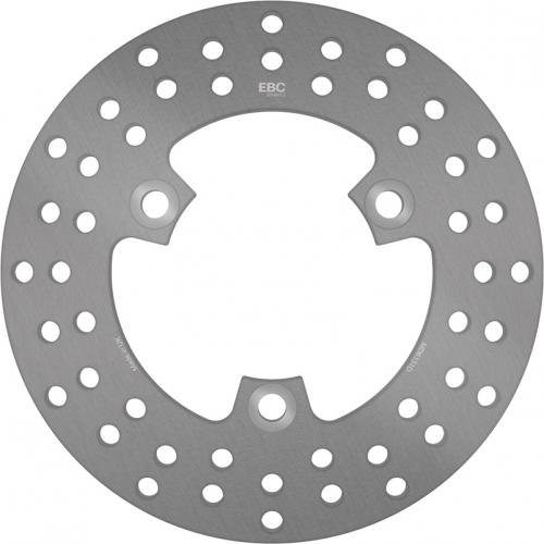 EBC BRAKE DISC MD6131D EBC BRAKE DISC