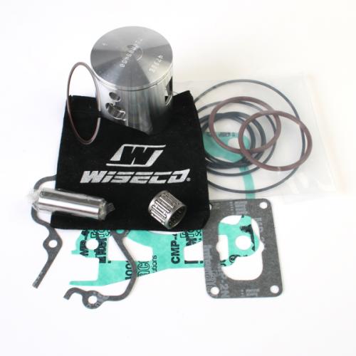 Wiseco Pro-Lite Top End Kit 54.50 mm for Yamaha YZ125 2001 PK1349