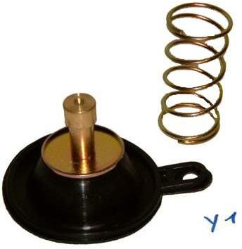 KEYSTER AIRCUT-VALVE MIKUNI KACV-010M