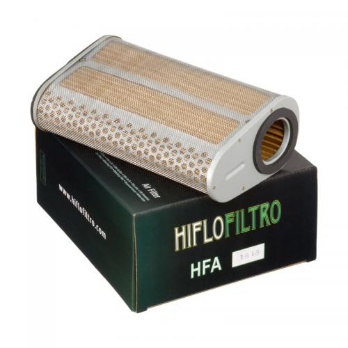 HIFLO HFA1618 HIFLO AIR FILTER