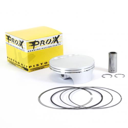 PROX PISTON KIT PX016508C