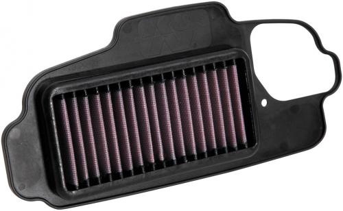 K&N AIR FILTER HA-1219