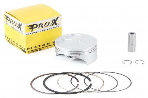 ProX piston kit 96.96mm piston Yamaha YZ450F 2010–2013 01.2441.B