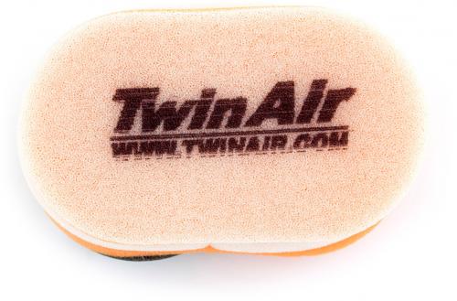 TWIN AIR AIR FILTER HONDA 46150502