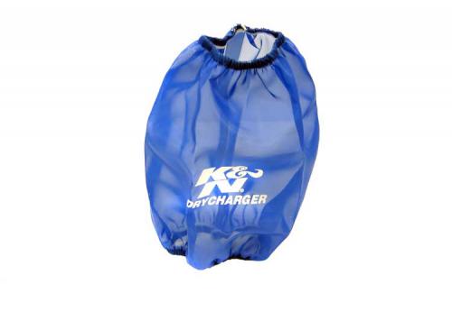K&N AIR FILTER WRAP RF-1015DL